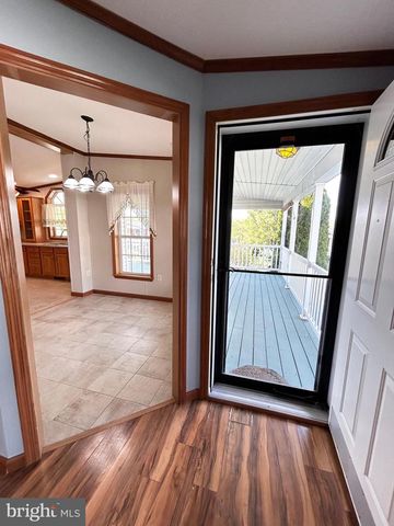 548 CONESTOGA DR, Coatesville, PA 19320