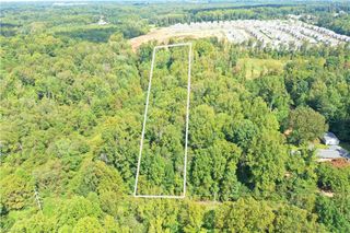 8774 Bame Road, Colfax, NC 27235
