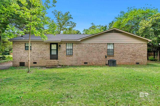 514 W Orchid Avenue, Foley, AL 36535