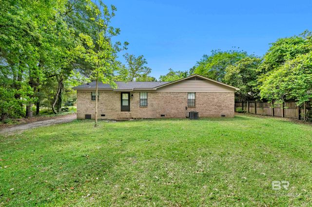 514 W Orchid Avenue, Foley, AL 36535