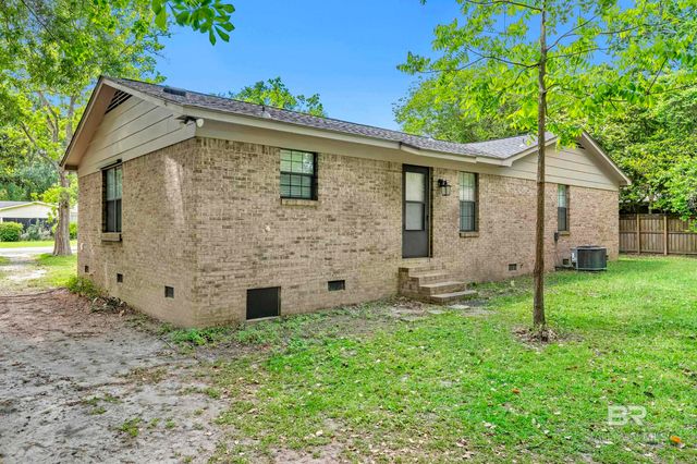 514 W Orchid Avenue, Foley, AL 36535