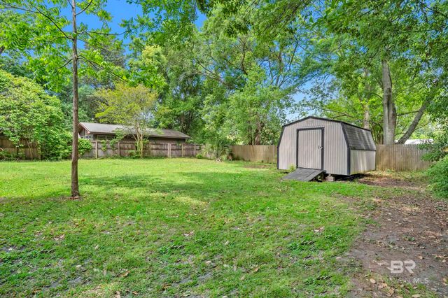 514 W Orchid Avenue, Foley, AL 36535