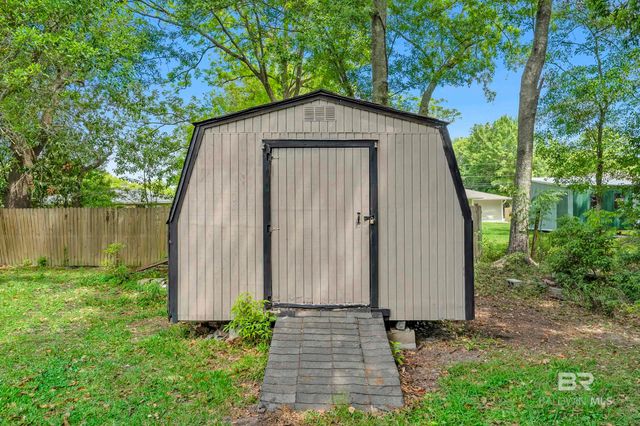 514 W Orchid Avenue, Foley, AL 36535