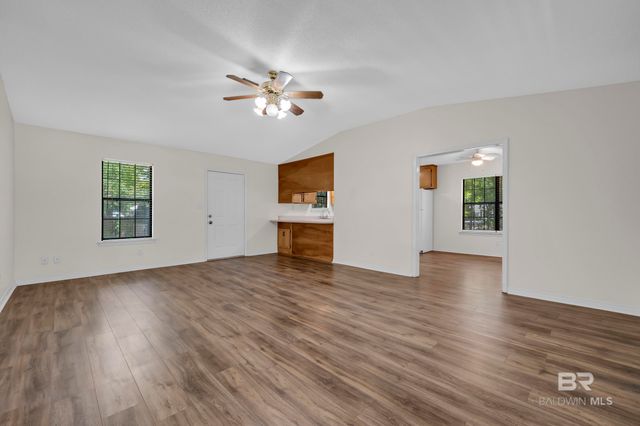 514 W Orchid Avenue, Foley, AL 36535