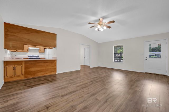 514 W Orchid Avenue, Foley, AL 36535