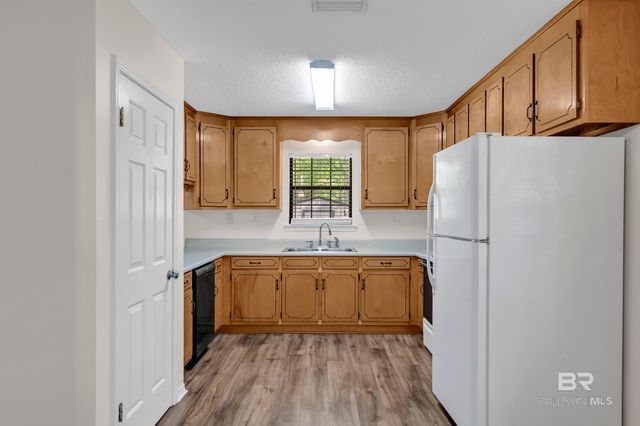 514 W Orchid Avenue, Foley, AL 36535