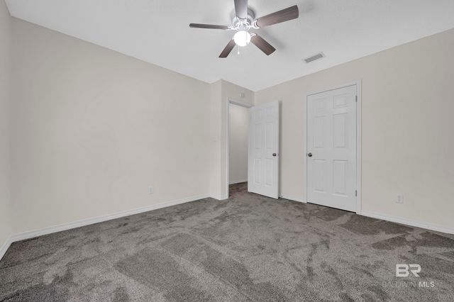 514 W Orchid Avenue, Foley, AL 36535