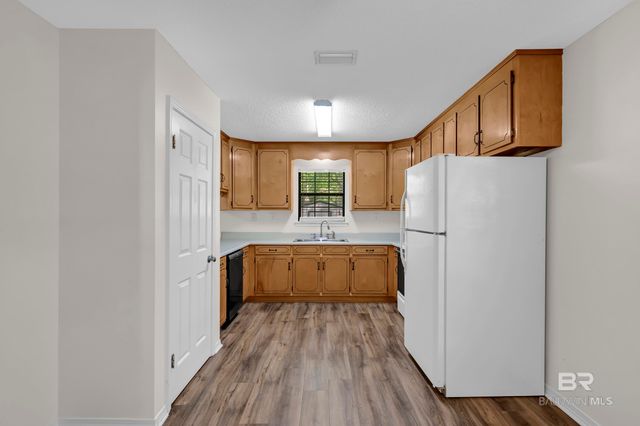 514 W Orchid Avenue, Foley, AL 36535