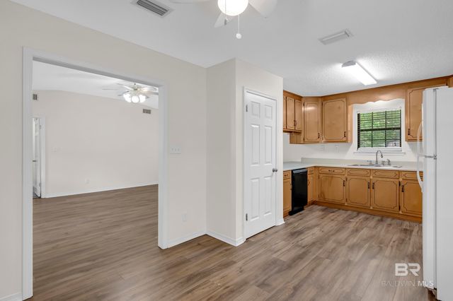 514 W Orchid Avenue, Foley, AL 36535