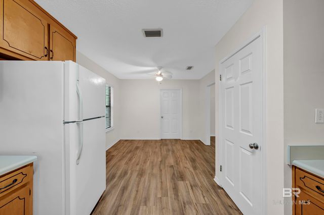 514 W Orchid Avenue, Foley, AL 36535