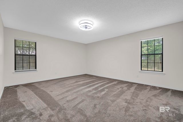 514 W Orchid Avenue, Foley, AL 36535