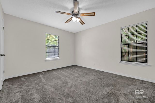 514 W Orchid Avenue, Foley, AL 36535