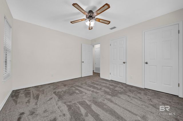 514 W Orchid Avenue, Foley, AL 36535