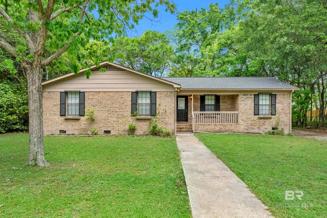 514 W Orchid Avenue, Foley, AL 36535