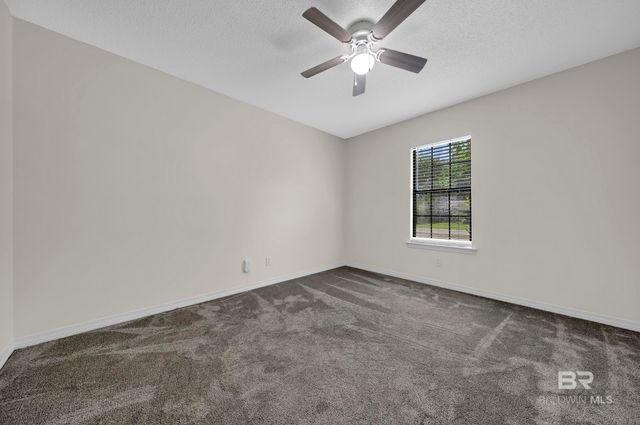 514 W Orchid Avenue, Foley, AL 36535