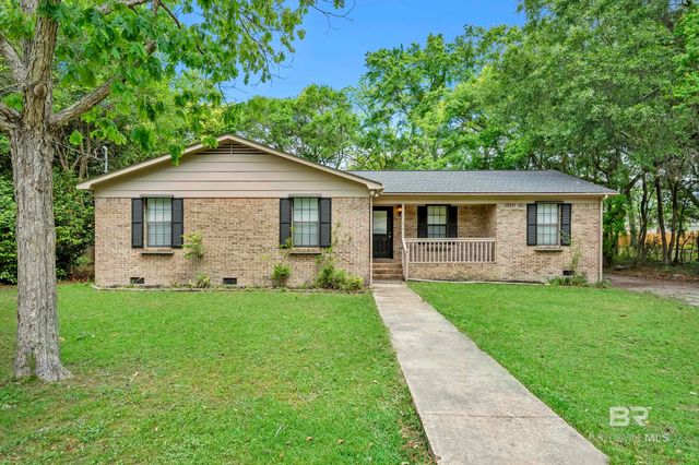 514 W Orchid Avenue, Foley, AL 36535