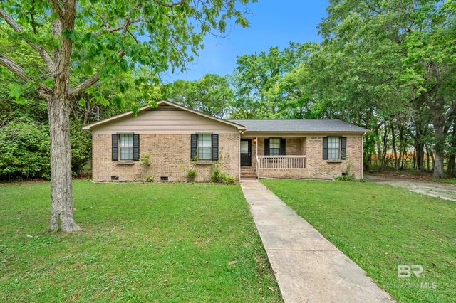 514 W Orchid Avenue, Foley, AL 36535