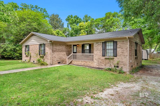 514 W Orchid Avenue, Foley, AL 36535
