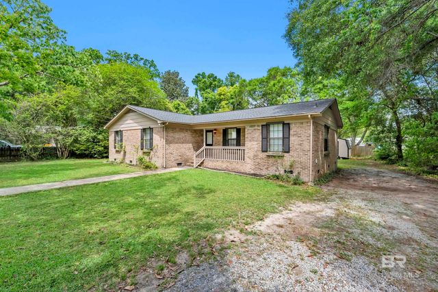 514 W Orchid Avenue, Foley, AL 36535
