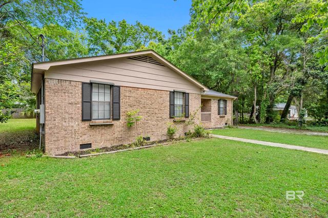 514 W Orchid Avenue, Foley, AL 36535