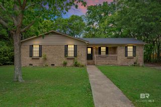 514 W Orchid Avenue, Foley, AL 36535