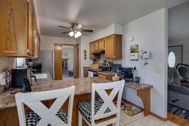 455 Ventura Lane, Whitewater, WI 53190