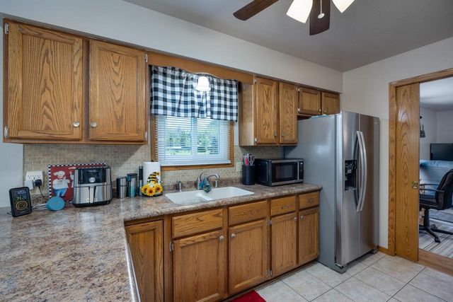 455 Ventura Lane, Whitewater, WI 53190
