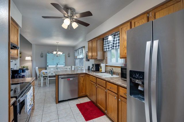 455 Ventura Lane, Whitewater, WI 53190