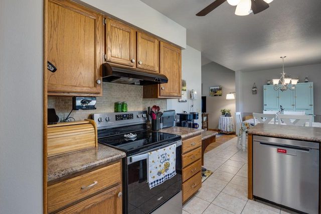 455 Ventura Lane, Whitewater, WI 53190