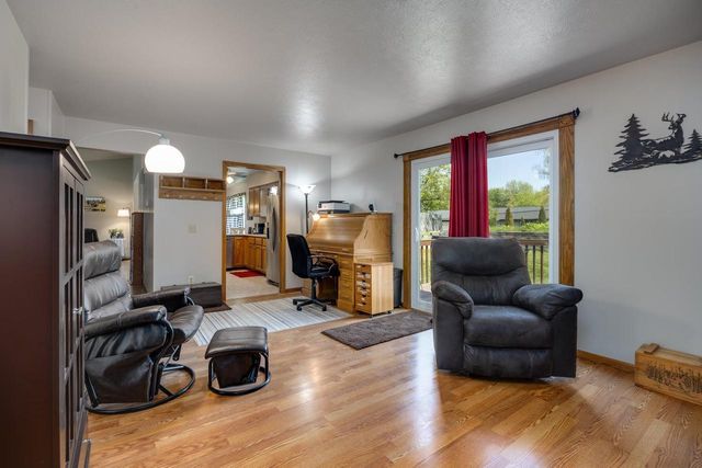 455 Ventura Lane, Whitewater, WI 53190
