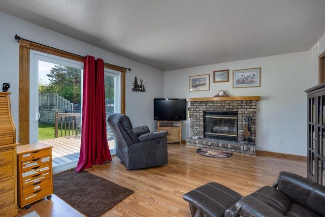 455 Ventura Lane, Whitewater, WI 53190