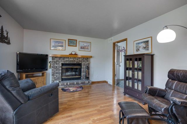 455 Ventura Lane, Whitewater, WI 53190