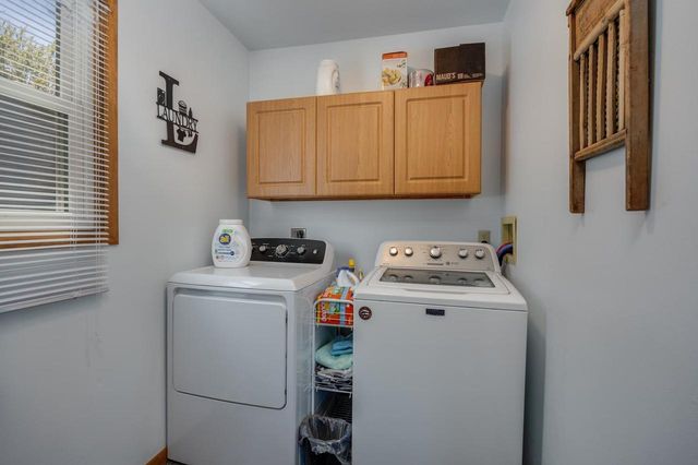 455 Ventura Lane, Whitewater, WI 53190