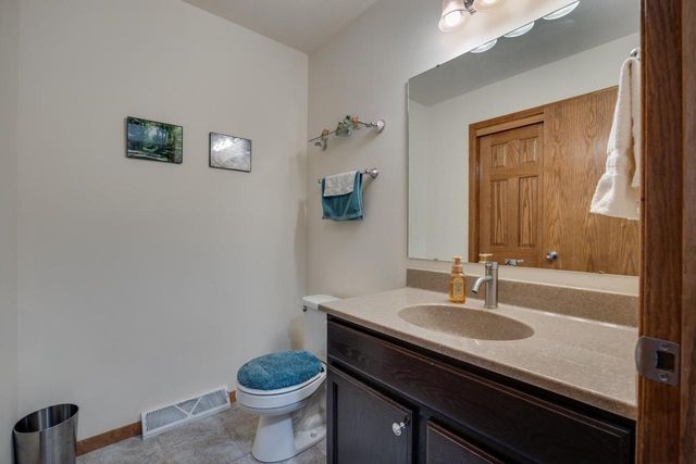 455 Ventura Lane, Whitewater, WI 53190