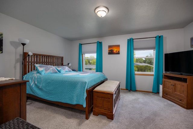 455 Ventura Lane, Whitewater, WI 53190