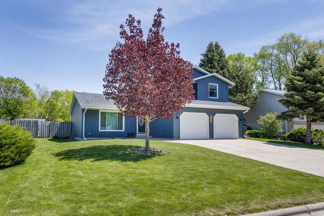 455 Ventura Lane, Whitewater, WI 53190