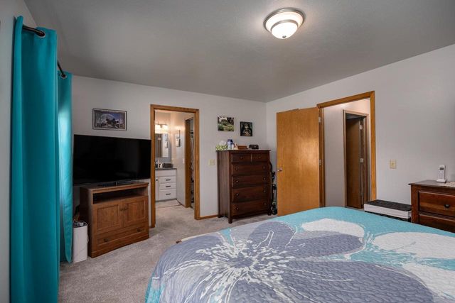455 Ventura Lane, Whitewater, WI 53190