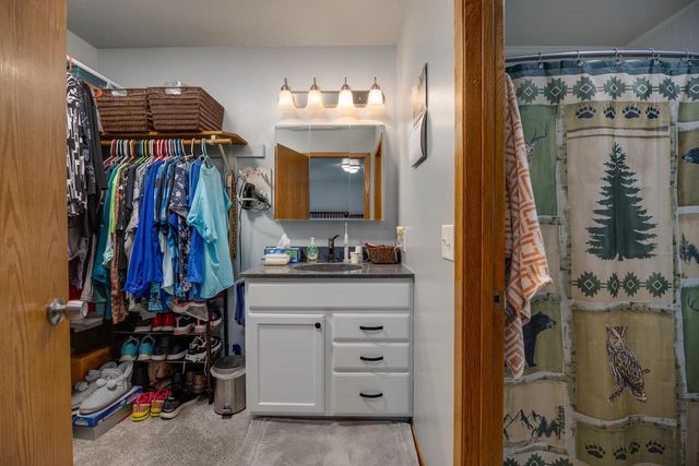 455 Ventura Lane, Whitewater, WI 53190