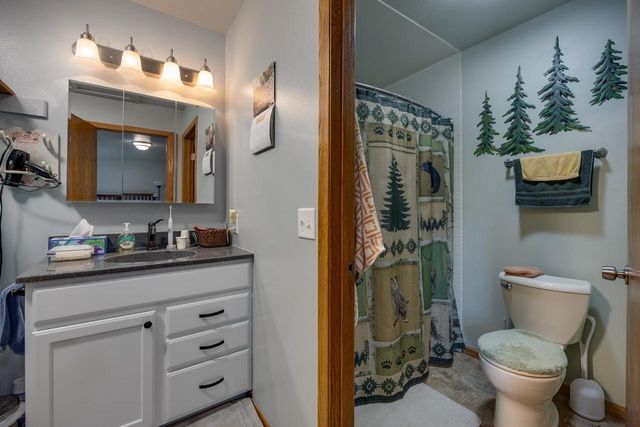 455 Ventura Lane, Whitewater, WI 53190