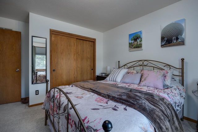 455 Ventura Lane, Whitewater, WI 53190