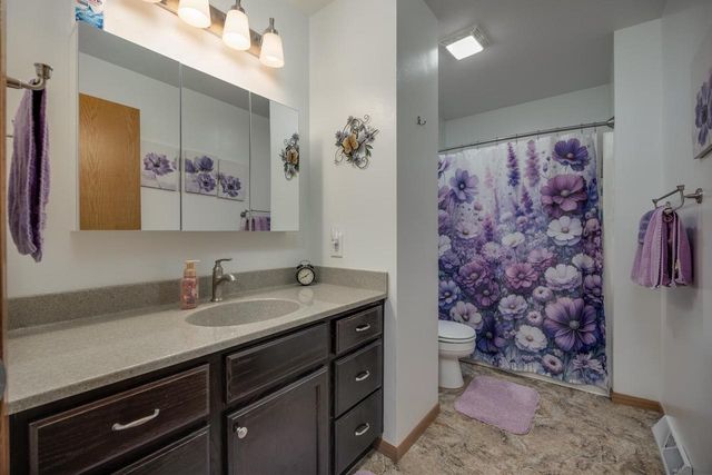 455 Ventura Lane, Whitewater, WI 53190