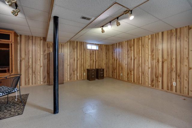 455 Ventura Lane, Whitewater, WI 53190