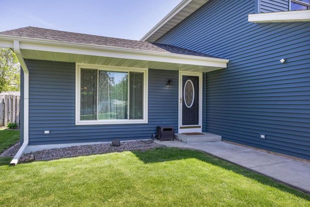 455 Ventura Lane, Whitewater, WI 53190