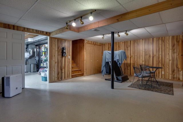 455 Ventura Lane, Whitewater, WI 53190