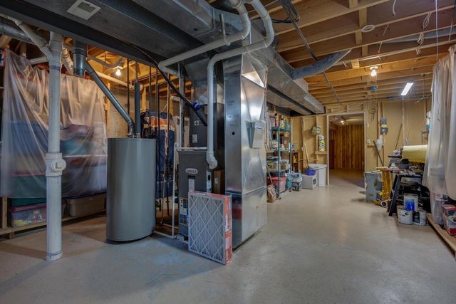 455 Ventura Lane, Whitewater, WI 53190