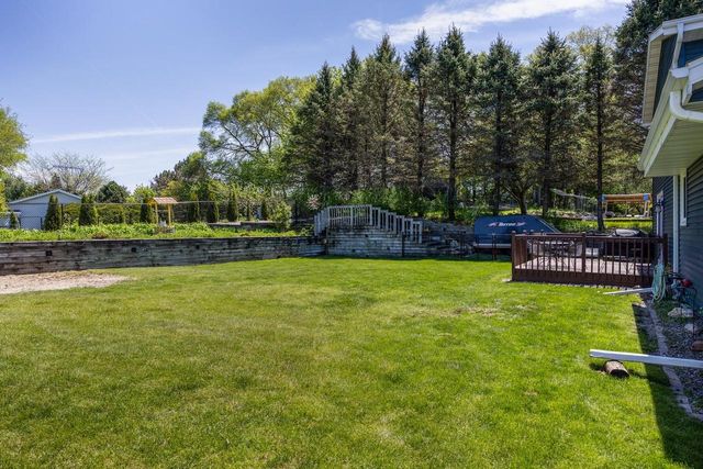 455 Ventura Lane, Whitewater, WI 53190