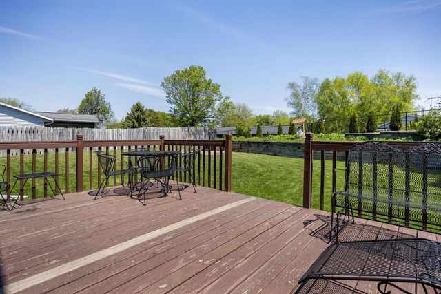 455 Ventura Lane, Whitewater, WI 53190