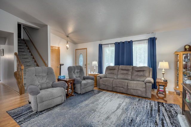455 Ventura Lane, Whitewater, WI 53190