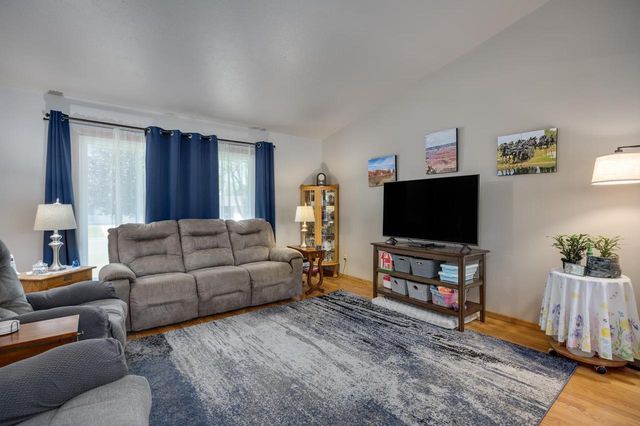455 Ventura Lane, Whitewater, WI 53190
