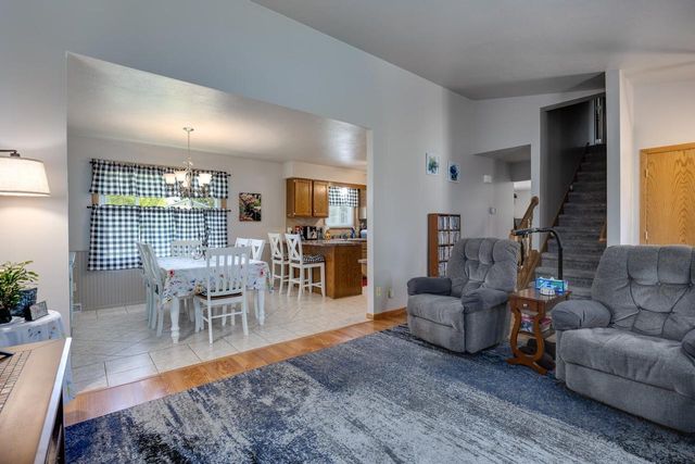 455 Ventura Lane, Whitewater, WI 53190